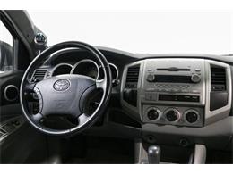 2006 Toyota Tacoma (CC-2066735) for sale in Sherman, Texas