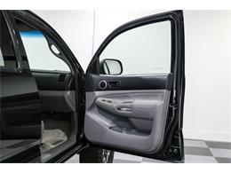 2006 Toyota Tacoma (CC-2066735) for sale in Sherman, Texas