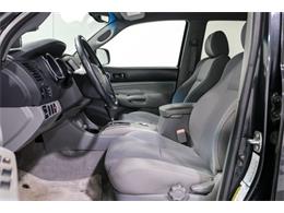 2006 Toyota Tacoma (CC-2066735) for sale in Sherman, Texas