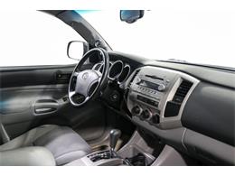 2006 Toyota Tacoma (CC-2066735) for sale in Sherman, Texas