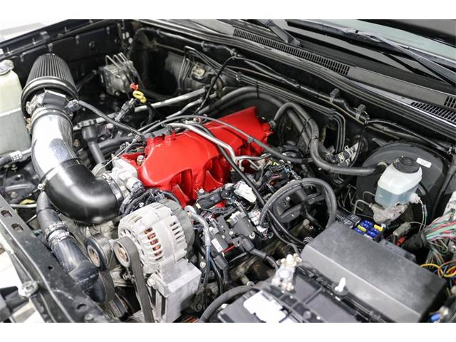 2006 Toyota Tacoma (CC-2066735) for sale in Sherman, Texas