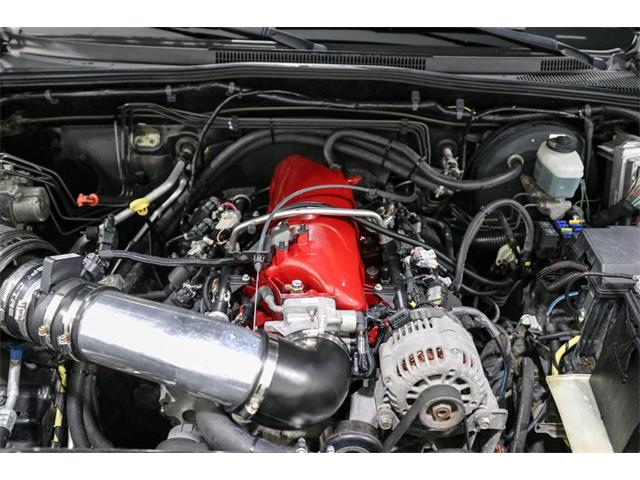 2006 Toyota Tacoma (CC-2066735) for sale in Sherman, Texas