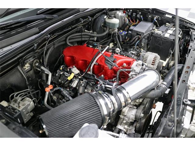 2006 Toyota Tacoma (CC-2066735) for sale in Sherman, Texas