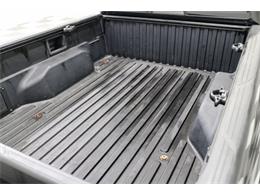 2006 Toyota Tacoma (CC-2066735) for sale in Sherman, Texas