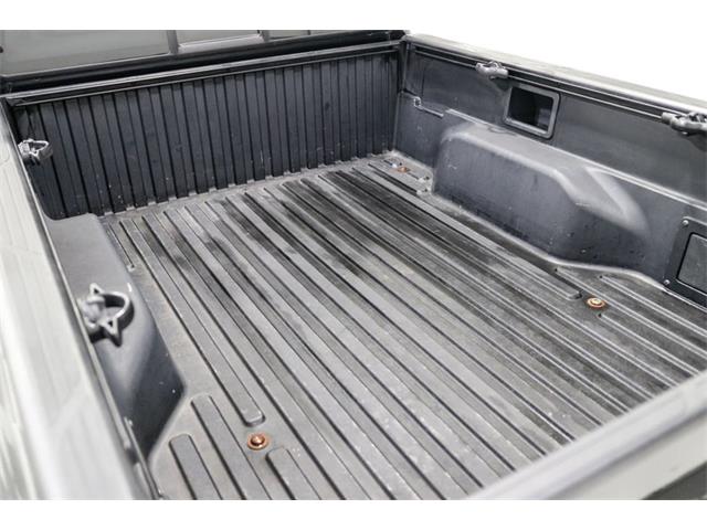 2006 Toyota Tacoma (CC-2066735) for sale in Sherman, Texas