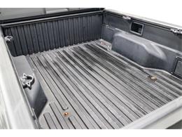 2006 Toyota Tacoma (CC-2066735) for sale in Sherman, Texas