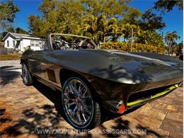 1967 Chevrolet Corvette (CC-2066736) for sale in Clearwater, Florida