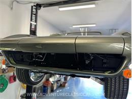 1967 Chevrolet Corvette (CC-2066736) for sale in Clearwater, Florida