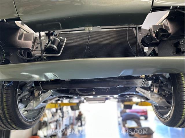 1967 Chevrolet Corvette (CC-2066736) for sale in Clearwater, Florida