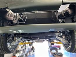 1967 Chevrolet Corvette (CC-2066736) for sale in Clearwater, Florida