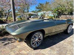 1967 Chevrolet Corvette (CC-2066736) for sale in Clearwater, Florida