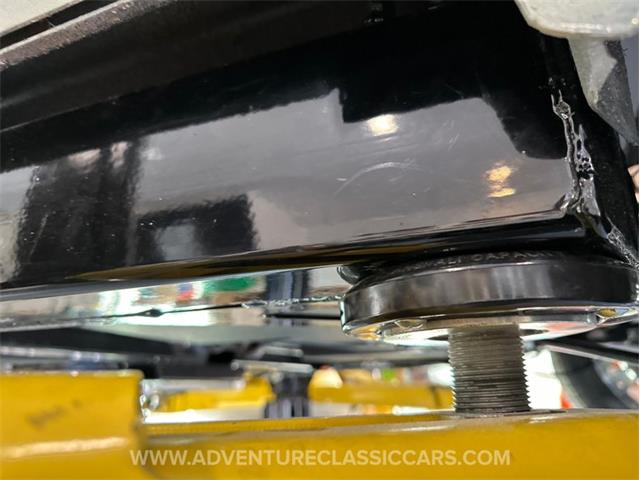 1967 Chevrolet Corvette (CC-2066736) for sale in Clearwater, Florida