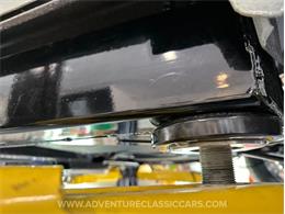 1967 Chevrolet Corvette (CC-2066736) for sale in Clearwater, Florida