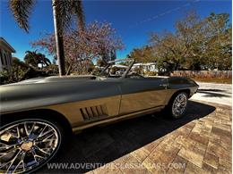 1967 Chevrolet Corvette (CC-2066736) for sale in Clearwater, Florida