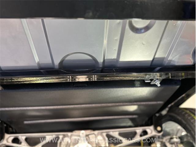 1967 Chevrolet Corvette (CC-2066736) for sale in Clearwater, Florida