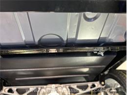 1967 Chevrolet Corvette (CC-2066736) for sale in Clearwater, Florida