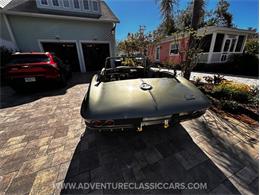 1967 Chevrolet Corvette (CC-2066736) for sale in Clearwater, Florida