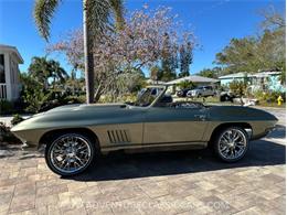 1967 Chevrolet Corvette (CC-2066736) for sale in Clearwater, Florida