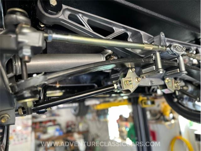 1967 Chevrolet Corvette (CC-2066736) for sale in Clearwater, Florida