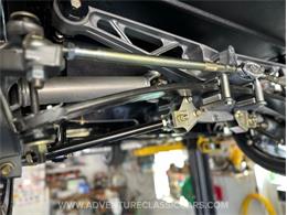 1967 Chevrolet Corvette (CC-2066736) for sale in Clearwater, Florida