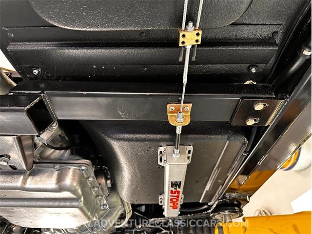 1967 Chevrolet Corvette (CC-2066736) for sale in Clearwater, Florida