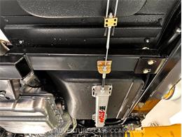 1967 Chevrolet Corvette (CC-2066736) for sale in Clearwater, Florida