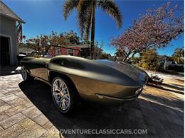 1967 Chevrolet Corvette (CC-2066736) for sale in Clearwater, Florida