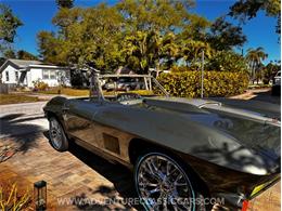 1967 Chevrolet Corvette (CC-2066736) for sale in Clearwater, Florida
