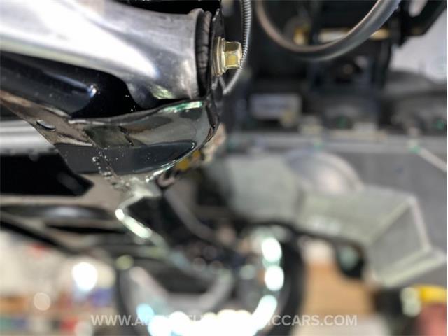 1967 Chevrolet Corvette (CC-2066736) for sale in Clearwater, Florida