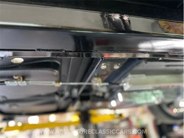 1967 Chevrolet Corvette (CC-2066736) for sale in Clearwater, Florida