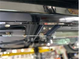 1967 Chevrolet Corvette (CC-2066736) for sale in Clearwater, Florida