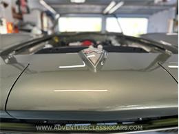 1967 Chevrolet Corvette (CC-2066736) for sale in Clearwater, Florida