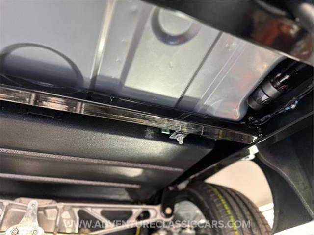 1967 Chevrolet Corvette (CC-2066736) for sale in Clearwater, Florida