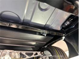 1967 Chevrolet Corvette (CC-2066736) for sale in Clearwater, Florida