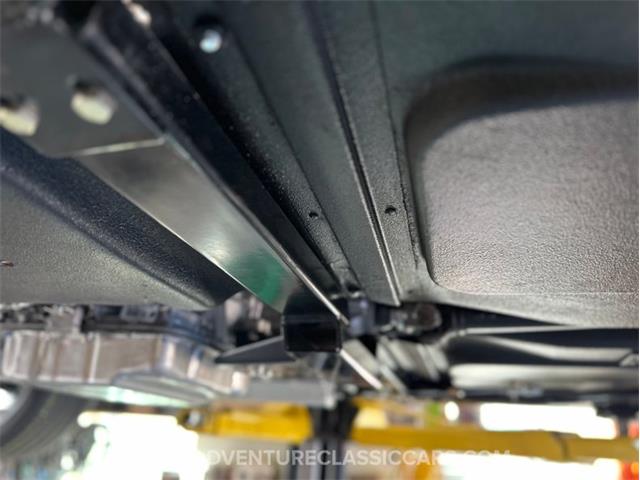 1967 Chevrolet Corvette (CC-2066736) for sale in Clearwater, Florida