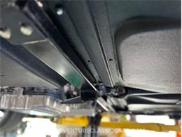 1967 Chevrolet Corvette (CC-2066736) for sale in Clearwater, Florida