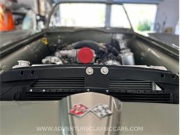 1967 Chevrolet Corvette (CC-2066736) for sale in Clearwater, Florida