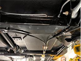 1967 Chevrolet Corvette (CC-2066736) for sale in Clearwater, Florida