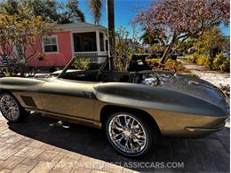 1967 Chevrolet Corvette (CC-2066736) for sale in Clearwater, Florida