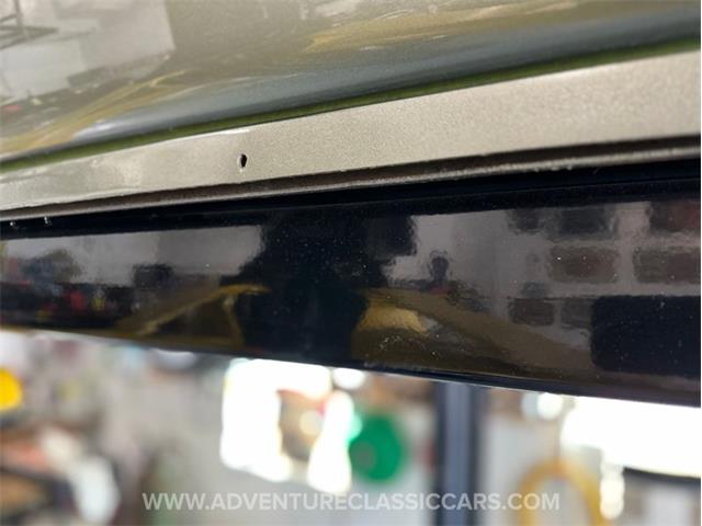 1967 Chevrolet Corvette (CC-2066736) for sale in Clearwater, Florida