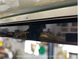 1967 Chevrolet Corvette (CC-2066736) for sale in Clearwater, Florida