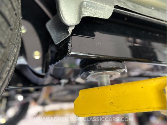 1967 Chevrolet Corvette (CC-2066736) for sale in Clearwater, Florida