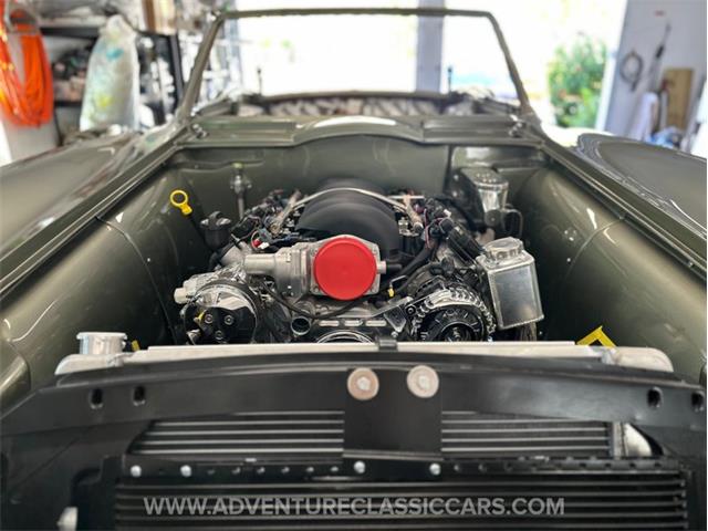 1967 Chevrolet Corvette (CC-2066736) for sale in Clearwater, Florida