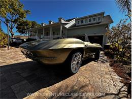1967 Chevrolet Corvette (CC-2066736) for sale in Clearwater, Florida