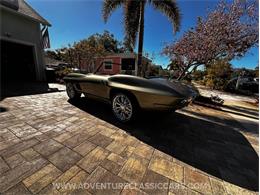 1967 Chevrolet Corvette (CC-2066736) for sale in Clearwater, Florida