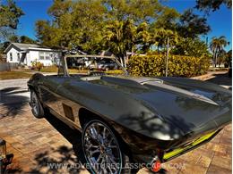 1967 Chevrolet Corvette (CC-2066736) for sale in Clearwater, Florida