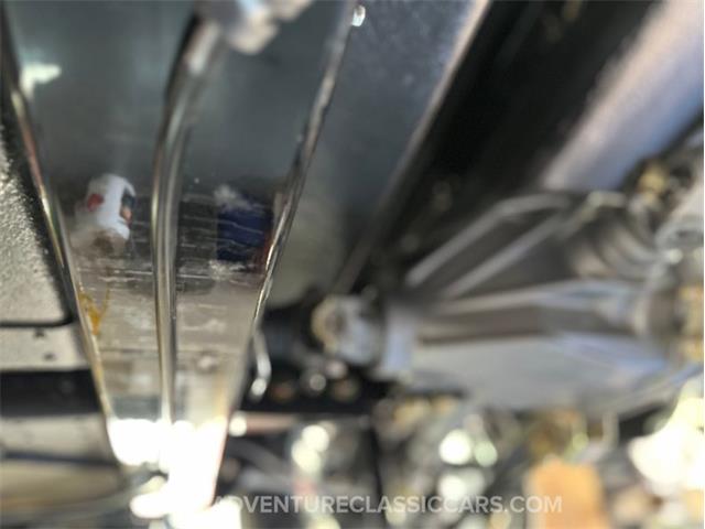 1967 Chevrolet Corvette (CC-2066736) for sale in Clearwater, Florida