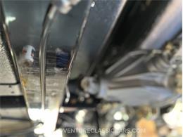 1967 Chevrolet Corvette (CC-2066736) for sale in Clearwater, Florida