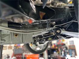 1967 Chevrolet Corvette (CC-2066736) for sale in Clearwater, Florida