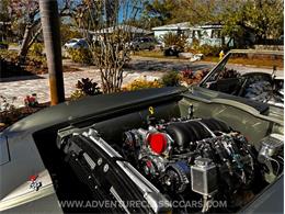 1967 Chevrolet Corvette (CC-2066736) for sale in Clearwater, Florida